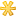 Charter Member